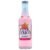 Vodka Pink Lemon Easy Booze 200Ml
