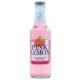 Vodka Pink Lemon Easy Booze 200Ml