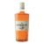 Gin Saffron Francês Gabriel Boudier 700Ml