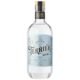 Gin Terrier Spicy 750Ml