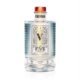 Gin London Dry At Five London Dry Gin 750Ml