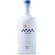 Gin Mar Dry 700Ml