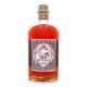 Gin Monkey 47 – Schwarzwald Sloe 500Ml