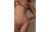 Calcinha Fio Dental Layers Of Lust – Rosa