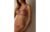 Sutiã Balconet Layers Of Lust – Rosa