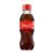 Refrigerante Coca-Cola Pet 200Ml