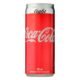 Coca Cola Light 310Ml