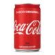 Refrigerante Coca Cola Lata 220Ml