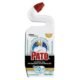 Limpador De Banheiro Gel Cloro Citrus Pato 500Ml