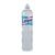 Detergente Crystal Limpol 500Ml