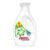 Lava Roupa Liquido Ariel Power 1,2L