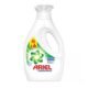 Lava Roupa Liquido Ariel Power 1,2L