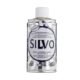 Polidor Silvo 200Ml