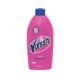 Limpa Carpete Karpex Vanish 500Ml