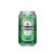 Cerveja Heineken Lata 350Ml