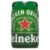 Cerveja Heineken Barril 5L