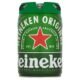 Cerveja Heineken Barril 5L