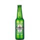 Cerveja Heineken Long Neck 330Ml