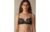 Sutiã Balconette Shine High Like Stars – Preto