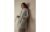 Robe Warm Cuddles – Cinza