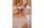 Calcinha Tanga Pure Charm – Branco