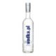 Vodka Pl Premium 700Ml