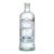 Gin Amazzoni 750Ml