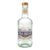 Gin Villa Ascenti 700Ml