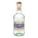 Gin Villa Ascenti 700Ml