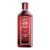 Gin Bramble Bombay 700Ml