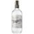 Gin Terrier Wild 750Ml