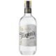 Gin Terrier Wild 750Ml