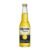 Cerveja Corona Extra 330Ml