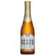 Cerveja Cerpa Export 350Ml