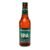 Cerveja Ipa Patagonia 355Ml