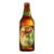 Cerveja Colorado Cauim 600Ml