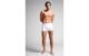 Boxer De Algodão Supima – Branco