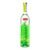 Cachaça Leblon Original 750Ml