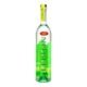 Cachaça Leblon Original 750Ml