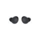 Fone De Ouvido Samsung Galaxy Buds2 Pro Grafite