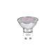 Lampada Dicroica Led 4W Gu10 350Lm 36 Value – LED BRANCO FRIO (6500K)