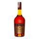 Conhaque Brandy Napoleon De Valcourt V.S.O.P. 700Ml