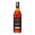 Conhaque Brandy Macieira 5 Estrelas 700Ml