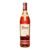 Conhaque Asbach Original 3 Year 700Ml