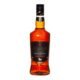 Conhaque Brandy De Jerez Osborne 700Ml