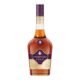 Conhaque Courvoisier Vsop 700Ml