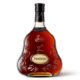 Conhaque The Original X.O Extra Old Hennessy 700Ml