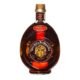 Conhaque Brandy Vecchia Romagna Etichetta Nera 750 Ml