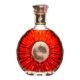 Conhaque Xo Rémy Martin 700Ml