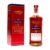Conhaque Martell V.S.O.P Medaillon Cognac 700Ml